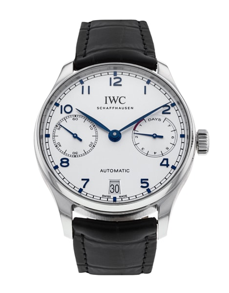 IWC Portugieser Automatic IW500705